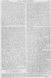 Pall Mall Gazette Wednesday 30 June 1869 Page 11