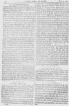 Pall Mall Gazette Wednesday 30 June 1869 Page 12