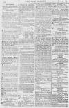 Pall Mall Gazette Wednesday 30 June 1869 Page 14