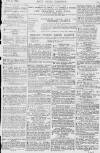 Pall Mall Gazette Wednesday 30 June 1869 Page 15