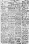 Pall Mall Gazette Wednesday 30 June 1869 Page 16