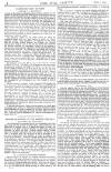 Pall Mall Gazette Thursday 01 July 1869 Page 2