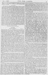 Pall Mall Gazette Thursday 01 July 1869 Page 3