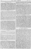 Pall Mall Gazette Thursday 01 July 1869 Page 4