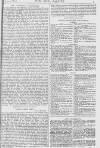 Pall Mall Gazette Thursday 01 July 1869 Page 5