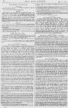 Pall Mall Gazette Thursday 01 July 1869 Page 8