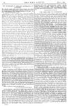 Pall Mall Gazette Thursday 01 July 1869 Page 10