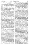 Pall Mall Gazette Thursday 01 July 1869 Page 11