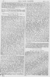 Pall Mall Gazette Thursday 01 July 1869 Page 12