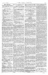 Pall Mall Gazette Thursday 01 July 1869 Page 13
