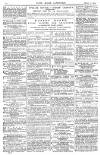 Pall Mall Gazette Thursday 01 July 1869 Page 14