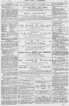 Pall Mall Gazette Thursday 01 July 1869 Page 15