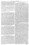 Pall Mall Gazette Wednesday 07 July 1869 Page 3