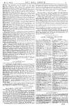 Pall Mall Gazette Wednesday 07 July 1869 Page 5