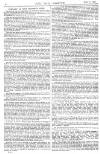 Pall Mall Gazette Wednesday 07 July 1869 Page 6