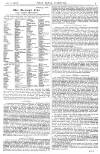 Pall Mall Gazette Wednesday 07 July 1869 Page 7