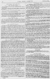 Pall Mall Gazette Wednesday 07 July 1869 Page 8
