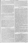 Pall Mall Gazette Wednesday 07 July 1869 Page 11
