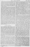 Pall Mall Gazette Wednesday 07 July 1869 Page 12
