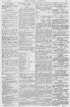 Pall Mall Gazette Wednesday 07 July 1869 Page 13
