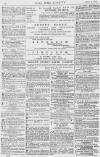 Pall Mall Gazette Wednesday 07 July 1869 Page 14