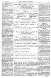Pall Mall Gazette Wednesday 07 July 1869 Page 15