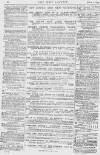 Pall Mall Gazette Wednesday 07 July 1869 Page 16