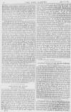 Pall Mall Gazette Thursday 08 July 1869 Page 2