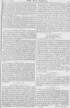 Pall Mall Gazette Thursday 08 July 1869 Page 3