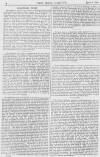 Pall Mall Gazette Thursday 08 July 1869 Page 4