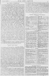 Pall Mall Gazette Thursday 08 July 1869 Page 5