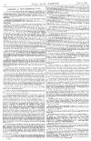 Pall Mall Gazette Thursday 08 July 1869 Page 6