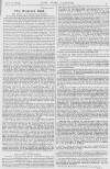 Pall Mall Gazette Thursday 08 July 1869 Page 7