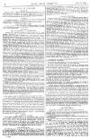 Pall Mall Gazette Thursday 08 July 1869 Page 8