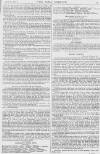 Pall Mall Gazette Thursday 08 July 1869 Page 9