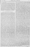 Pall Mall Gazette Thursday 08 July 1869 Page 11
