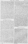 Pall Mall Gazette Thursday 08 July 1869 Page 12