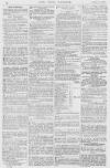 Pall Mall Gazette Thursday 08 July 1869 Page 14