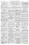 Pall Mall Gazette Thursday 08 July 1869 Page 15