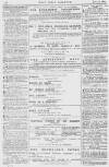 Pall Mall Gazette Thursday 08 July 1869 Page 16