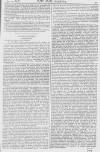 Pall Mall Gazette Monday 12 July 1869 Page 3