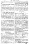 Pall Mall Gazette Monday 12 July 1869 Page 5