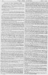 Pall Mall Gazette Monday 12 July 1869 Page 6