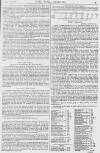 Pall Mall Gazette Monday 12 July 1869 Page 9