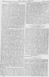 Pall Mall Gazette Monday 12 July 1869 Page 10
