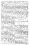 Pall Mall Gazette Monday 12 July 1869 Page 11