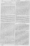 Pall Mall Gazette Monday 12 July 1869 Page 12