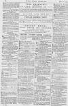 Pall Mall Gazette Monday 12 July 1869 Page 14