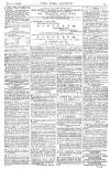 Pall Mall Gazette Monday 12 July 1869 Page 15