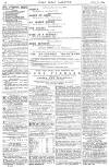 Pall Mall Gazette Monday 12 July 1869 Page 16